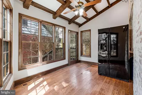 Other - 9202 Worth Ave, Silver Spring, MD 20901 photo 6 of 13