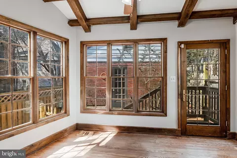 Other - 9202 Worth Ave, Silver Spring, MD 20901 photo 7 of 13