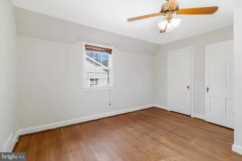 Bedroom - 9202 Worth Ave, Silver Spring, MD 20901 photo 1 of 7