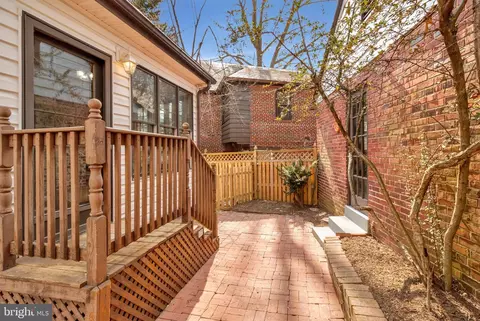 Other - 9202 Worth Ave, Silver Spring, MD 20901 photo 10 of 13