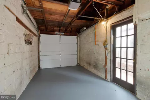 Other - 9202 Worth Ave, Silver Spring, MD 20901 photo 13 of 13