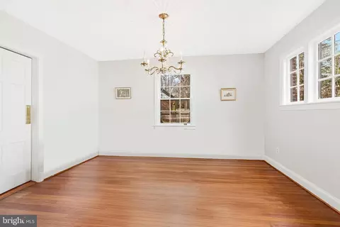 Other - 9202 Worth Ave, Silver Spring, MD 20901 photo 3 of 13