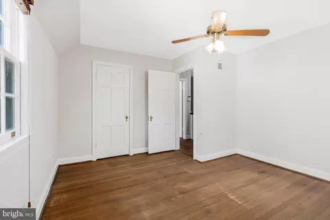 Bedroom - 9202 Worth Ave, Silver Spring, MD 20901 photo 2 of 7