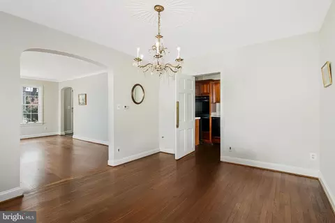 Other - 9202 Worth Ave, Silver Spring, MD 20901 photo 5 of 13