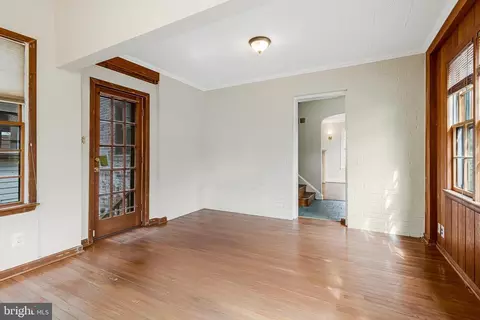 Other - 9202 Worth Ave, Silver Spring, MD 20901 photo 2 of 13