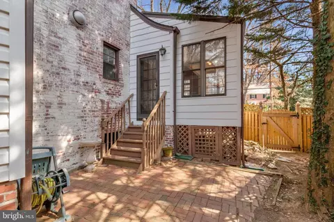 Other - 9202 Worth Ave, Silver Spring, MD 20901 photo 11 of 13