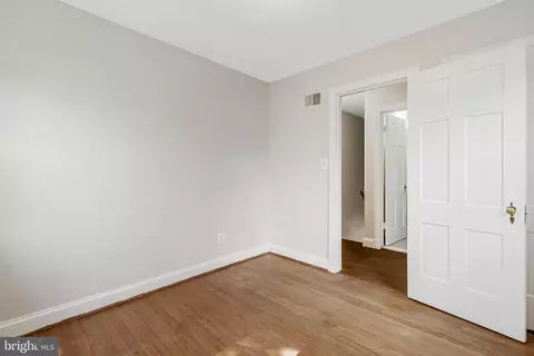 Bedroom - 9202 Worth Ave, Silver Spring, MD 20901 photo 7 of 7
