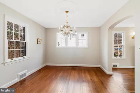 Other - 9202 Worth Ave, Silver Spring, MD 20901 photo 4 of 13