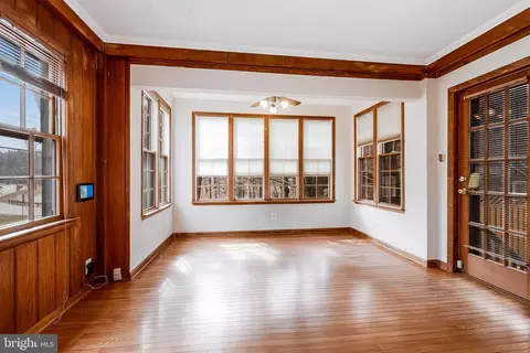 Other - 9202 Worth Ave, Silver Spring, MD 20901 photo 1 of 13