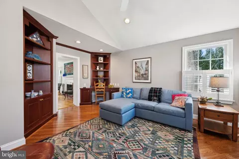 Other - 2011 Lanier Dr, Silver Spring, MD 20910 photo 3 of 16