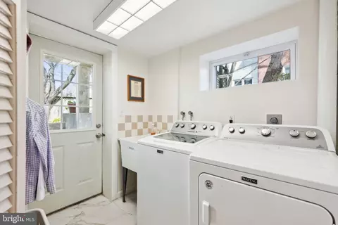 Other - 2011 Lanier Dr, Silver Spring, MD 20910 photo 12 of 16