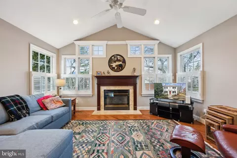 Other - 2011 Lanier Dr, Silver Spring, MD 20910 photo 1 of 16