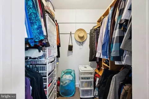 Other - 2011 Lanier Dr, Silver Spring, MD 20910 photo 7 of 16