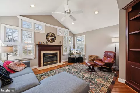 Other - 2011 Lanier Dr, Silver Spring, MD 20910 photo 4 of 16