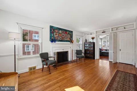 Other - 2011 Lanier Dr, Silver Spring, MD 20910 photo 5 of 16
