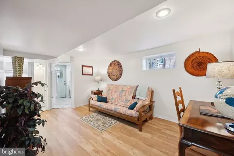 Other - 2011 Lanier Dr, Silver Spring, MD 20910 photo 11 of 16