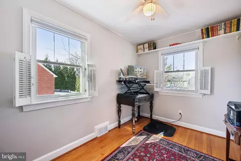 Other - 2011 Lanier Dr, Silver Spring, MD 20910 photo 8 of 16