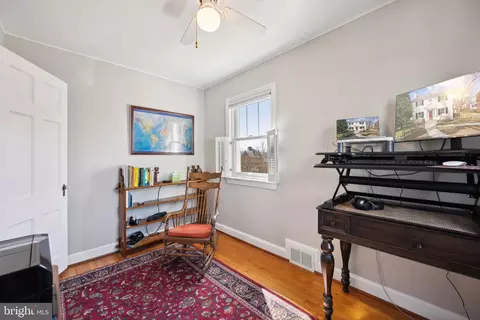 Other - 2011 Lanier Dr, Silver Spring, MD 20910 photo 9 of 16