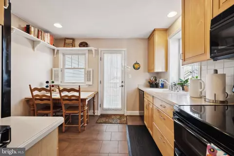 Other - 2011 Lanier Dr, Silver Spring, MD 20910 photo 6 of 16