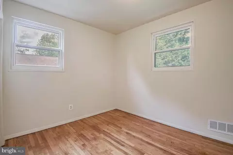 2629 Henderson Ave, Silver Spring, MD 20902 photo 16