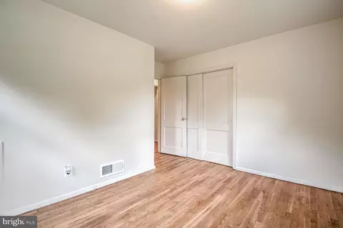 2629 Henderson Ave, Silver Spring, MD 20902 photo 21