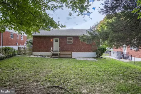 2629 Henderson Ave, Silver Spring, MD 20902 photo 32