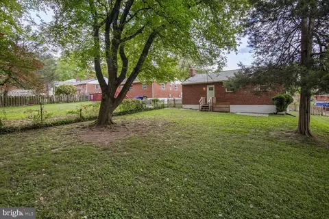 2629 Henderson Ave, Silver Spring, MD 20902 photo 33