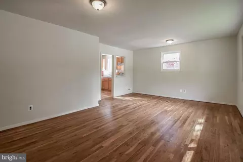 2629 Henderson Ave, Silver Spring, MD 20902 photo 7