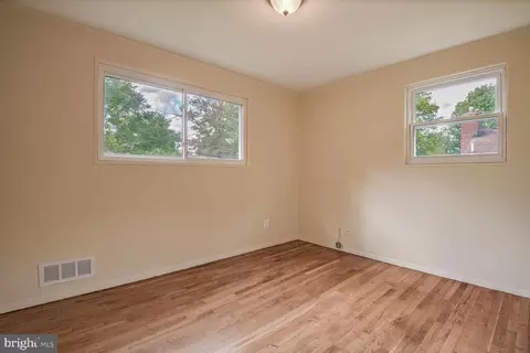 2629 Henderson Ave, Silver Spring, MD 20902 photo 20