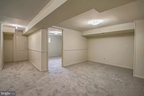 2629 Henderson Ave, Silver Spring, MD 20902 photo 25