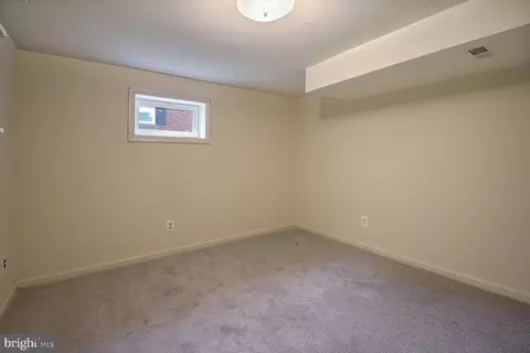 2629 Henderson Ave, Silver Spring, MD 20902 photo 26