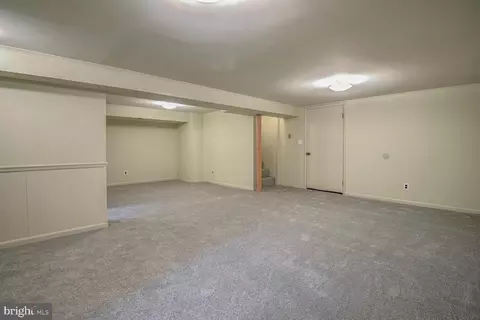2629 Henderson Ave, Silver Spring, MD 20902 photo 23