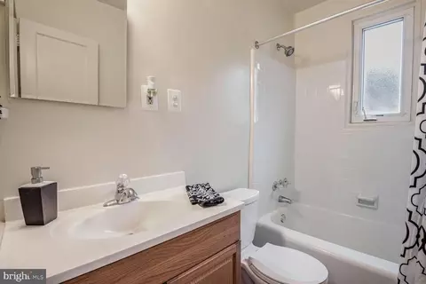 2629 Henderson Ave, Silver Spring, MD 20902 photo 19