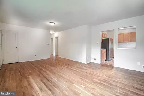 2629 Henderson Ave, Silver Spring, MD 20902 photo 6