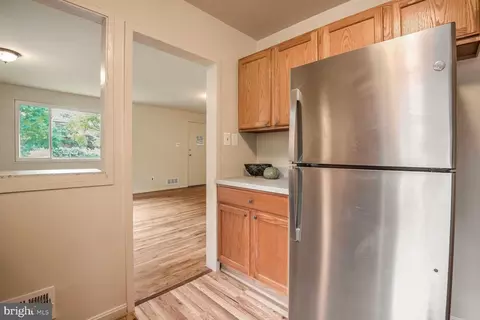 2629 Henderson Ave, Silver Spring, MD 20902 photo 11