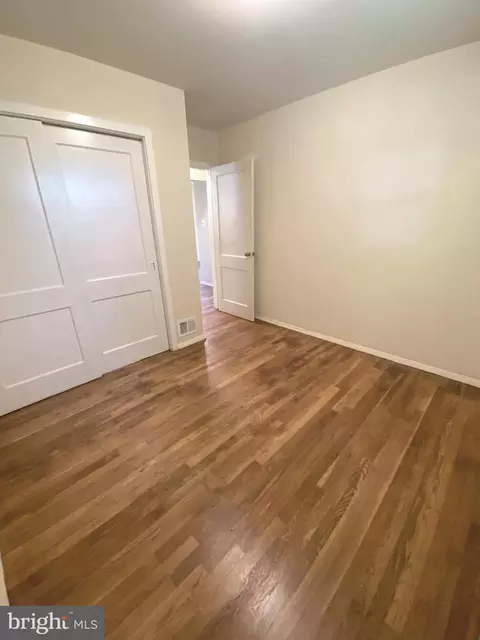 2629 Henderson Ave, Silver Spring, MD 20902 photo 15