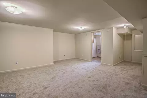 2629 Henderson Ave, Silver Spring, MD 20902 photo 24