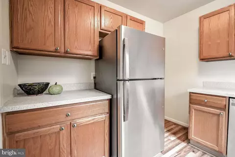 2629 Henderson Ave, Silver Spring, MD 20902 photo 13