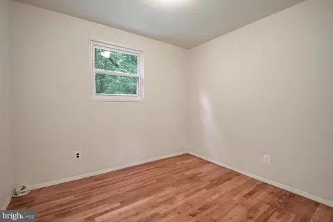 2629 Henderson Ave, Silver Spring, MD 20902 photo 14