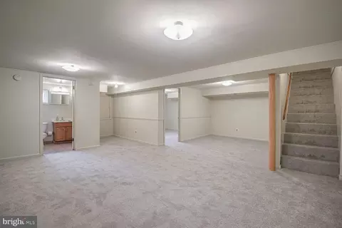 2629 Henderson Ave, Silver Spring, MD 20902 photo 22