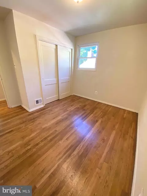 2629 Henderson Ave, Silver Spring, MD 20902 photo 17