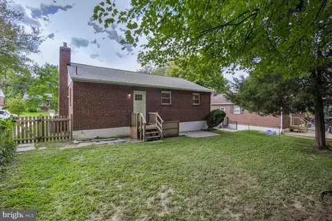 2629 Henderson Ave, Silver Spring, MD 20902 photo 31