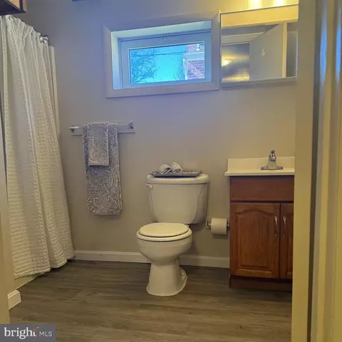 2629 Henderson Ave, Silver Spring, MD 20902 photo 28