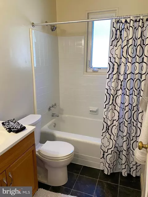 2629 Henderson Ave, Silver Spring, MD 20902 photo 18