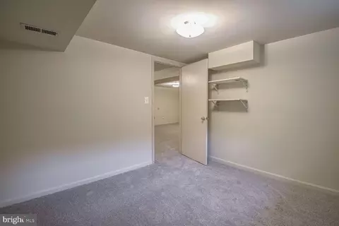2629 Henderson Ave, Silver Spring, MD 20902 photo 27