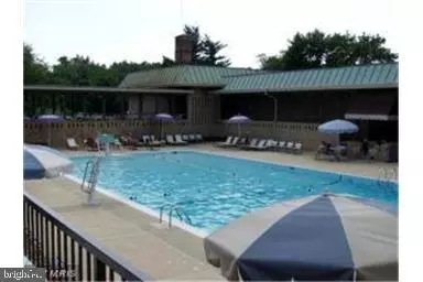 15311 Pine Orchard Dr #87-3E, Silver Spring, MD 20906 photo 8