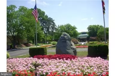 15311 Pine Orchard Dr #87-3E, Silver Spring, MD 20906 photo 6