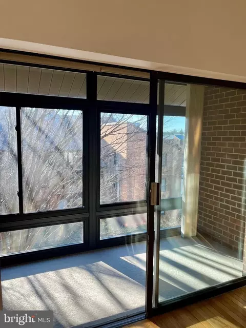 15311 Pine Orchard Dr #87-3E, Silver Spring, MD 20906 photo 3