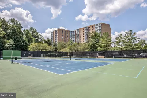15311 Pine Orchard Dr #87-3E, Silver Spring, MD 20906 photo 11