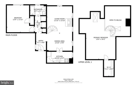 2246 Washington Ave #202, Silver Spring, MD 20910 photo 35